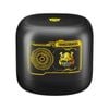 Transformers Portable Wireless Bluetooth Speaker TF-Y09 Black