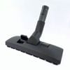 Floor Tool For Dyson Dc23, Dc29, Dc37, Dc39 , Dc54 & More