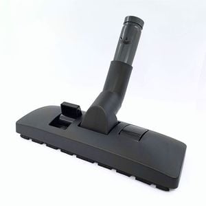 Floor Tool For Dyson Dc23, Dc29, Dc37, Dc39 , Dc54 & More