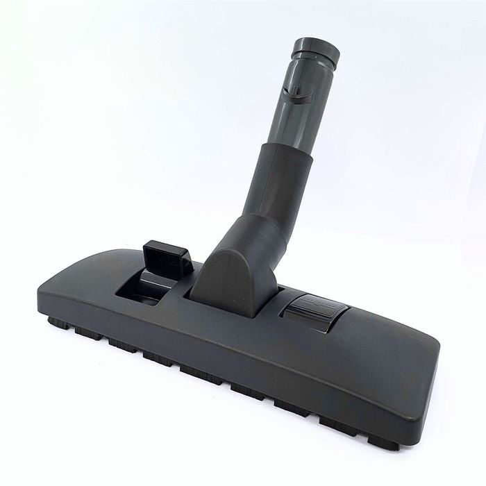 Floor Tool For Dyson Dc23, Dc29, Dc37, Dc39 , Dc54 & More