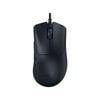 Razer Deathadder V3 Ergonomic Wired Optical Gaming Mouse [rz01-04640100]