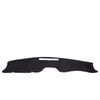 For MAZDA CX-5 KF Maxx & Maxx Sport  02/2017-12/2021 Custom Car Dash Mat Dashmat
