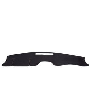 For MAZDA CX-5 KF Maxx & Maxx Sport  02/2017-12/2021 Custom Car Dash Mat Dashmat