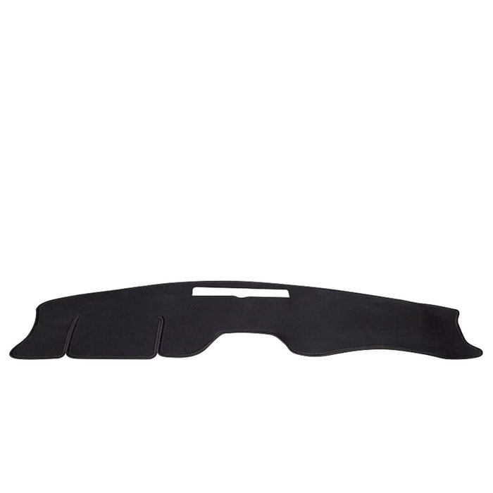 For MAZDA CX-5 KF Maxx & Maxx Sport  02/2017-12/2021 Custom Car Dash Mat Dashmat