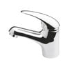 Felton Odyssey 35mm All Pressure Basin Mixer