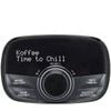 Sangean Fmt-02 Dab & Bluetooth In-car Adapter