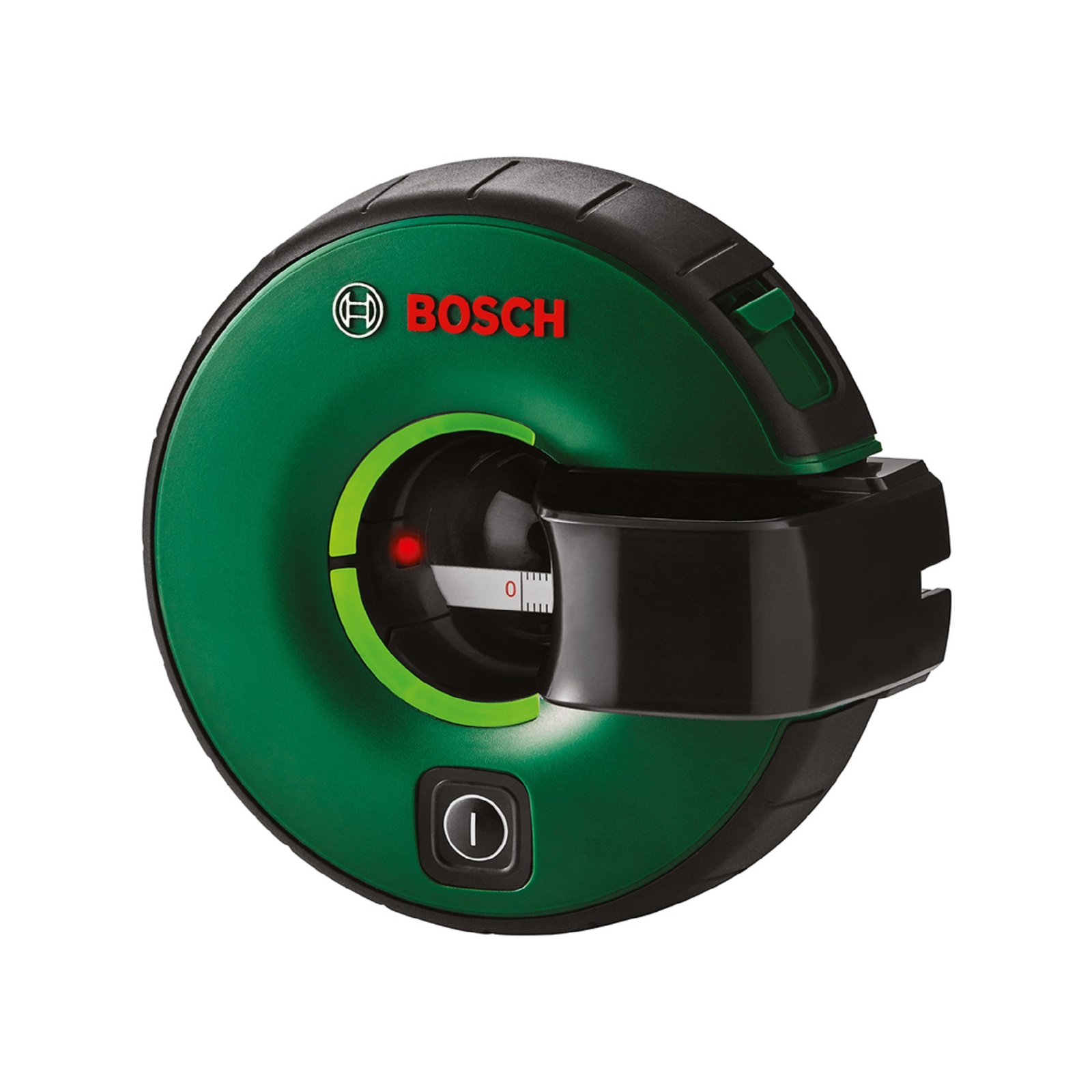 Bosch nanoblade bunnings hotsell
