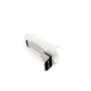RovR Umbrella/Rod HoldR in Powder