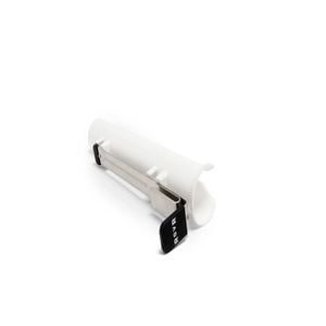 RovR Umbrella/Rod HoldR in Powder