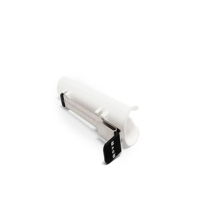 RovR Umbrella/Rod HoldR in Powder
