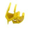 Genuine Mazda BT-50 UP UR Bonnet Stay Lock Rod Holder Ranger Part 9XG09046X0