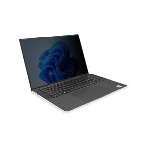 Kensington Magpro Laptop Privacy Screen 14" Laptop 16:10