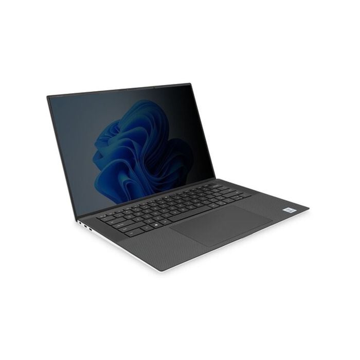 Kensington Magpro Laptop Privacy Screen 14" Laptop 16:10