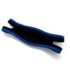 Social Hike Anti Snoring Chin Strap - Adjustable Reusable Sleeping Aid