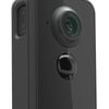Uniden 100% Wirefree 2k Super Hd Video Doorbell With Fisheye Lens And Wireless Chime