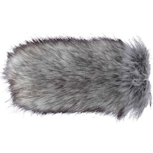Rode Deadcat Windshield