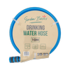 Garden Basics 12mm x 10m Drinking Water Hose