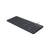 HP 150 Wired Keyboard