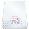 Soehnle Food Control Easy 5kg Capacity Digital Kitchen Scale
