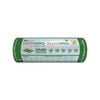 Earthwool Glasswool R3.6 150mm x 1200mm x 7000mm 8.4m² Ceiling Insulation Roll