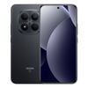 Xiaomi REDMI Note 15 Pro+ Plus 5G (Dual Sim, 512 GB/12GB, 6.83", AU Version) - Black, network Unbranded, 512GB, 12GB RAM