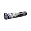 Haydn 270mm Trade Microfibre Roller Sleeve 6mm Nap - Smooth