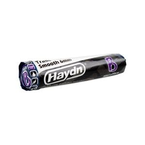 Haydn 270mm Trade Microfibre Roller Sleeve 6mm Nap - Smooth