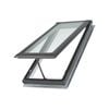 VELUX 550 x 700mm Manual Opening Skylight