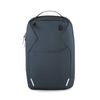 STM STM Myth Backpack 18L 16" Notebook Laptop Bag Case Midnight Blue STM-111-432P-02