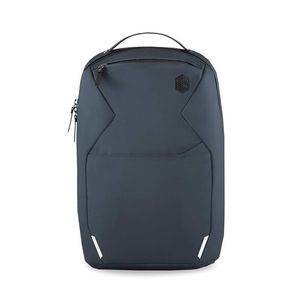 STM STM Myth Backpack 18L 16" Notebook Laptop Bag Case Midnight Blue STM-111-432P-02