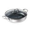 Baccarat Triton All Pan 32cm