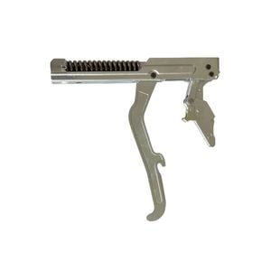 Chef Oven/Stove Oven Door Hinge Single 85800450010518
