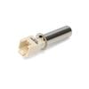 Washing Machine Heating Element Sensor - Temperature Sensor 00170961. Suits Bosch