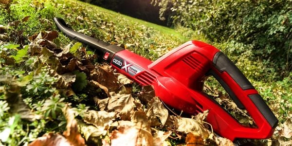 Product.Ozito PXC 18V Cordless Blower - Skin Only.3380870.AU.productOtherMedia.5