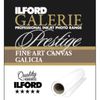 Ilford Galerie FineArt Canvas Galicia 44 111.8cm x 15m Roll