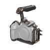 SmallRig Night Eagle Cage Kit for Nikon Z 6III 4522