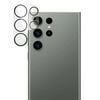 PanzerGlass Picture Perfect Glass Lens/Camera Protector For Samsung S23 Ultra