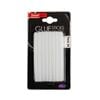 Jasart Glue Sticks 7mm 24pk