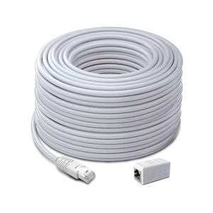 Swann 60m Cat5e Ethernet Cable