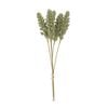 30cm Green Lavender Artificial Flower