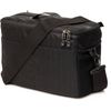 Tenba Tools BYOB 13 Camera Backpack Insert - Black