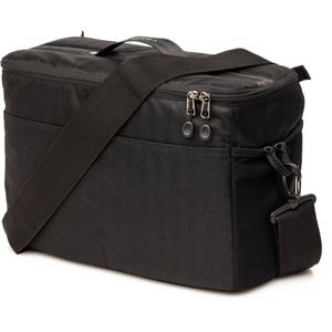 Tenba Tools BYOB 13 Camera Backpack Insert - Black