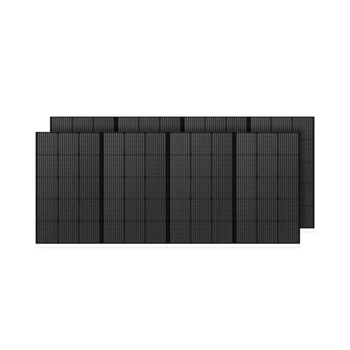 BLUETTI 350W Solar Panel | 350W