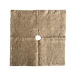 Strol BioJute Tree Square - 300mm