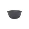 Ecology Ottawa Rice Bowl 13.5cm