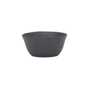 Ecology Ottawa Rice Bowl 13.5cm