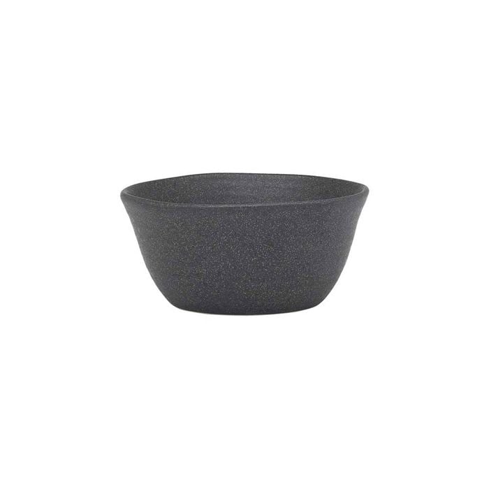 Ecology Ottawa Rice Bowl 13.5cm