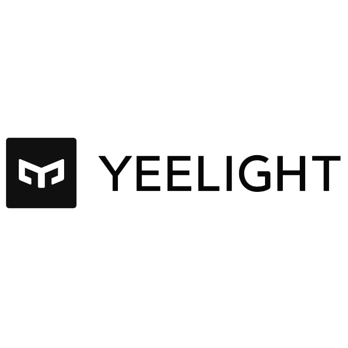 YEELIGHT