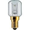 Philips 15W Pilot Bulb E14 Twin Pack