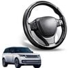 Segmented Steering Wheel Cover for Land Rover Range Rover 2022 - Current